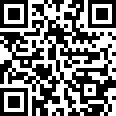 ЇұW(wng)֙C(j)