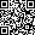 ЇұW(wng)֙C(j)