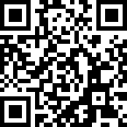 ЇұW(wng)֙C(j)