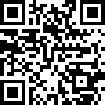 ЇұW(wng)֙C(j)
