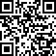 ЇұW(wng)֙C(j)
