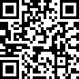 ЇұW(wng)֙C(j)