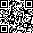 ЇұW(wng)֙C(j)