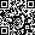 ЇұW(wng)֙C