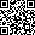 ЇұW(wng)֙C