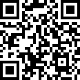 ЇұW(wng)֙C(j)