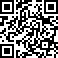 ЇұW(wng)֙C(j)