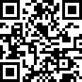 ЇұW(wng)֙C