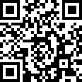 ЇұW(wng)֙C