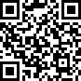 ЇұW(wng)֙C(j)
