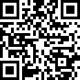 Ї(gu)ұW(wng)֙C(j)