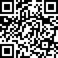 Ї(gu)ұW(wng)֙C(j)