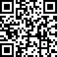 ЇұW(wng)֙C(j)