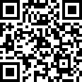 ЇұW(wng)֙C