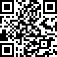 ЇұW(wng)֙C