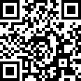 ЇұW(wng)֙C(j)