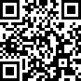 ЇұW(wng)֙C