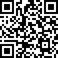 ЇұW(wng)֙C