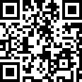 ЇұW(wng)֙C(j)