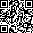 ЇұW(wng)֙C