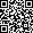 ЇұW(wng)֙C