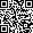 ЇұW(wng)֙C(j)