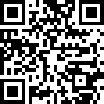 ЇұW(wng)֙C