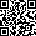 ЇұW(wng)֙C(j)