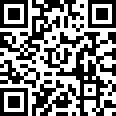 ЇұW(wng)֙C