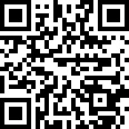 ЇұW(wng)֙C(j)