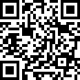 ЇұW(wng)֙C