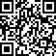 ЇұW(wng)֙C(j)