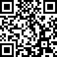 ЇұW(wng)֙C