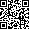 ЇұW(wng)֙C(j)