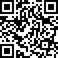 Ї(gu)ұW(wng)֙C(j)