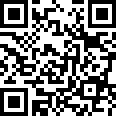 ЇұW(wng)֙C(j)