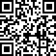 ЇұW(wng)֙C