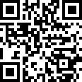 ЇұW(wng)֙C(j)