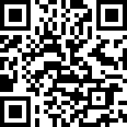 ЇұW(wng)֙C