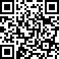 ЇұW(wng)֙C(j)