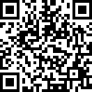 ЇұW(wng)֙C(j)