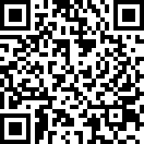 ЇұW(wng)֙C(j)