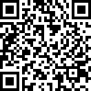 ЇұW(wng)֙C