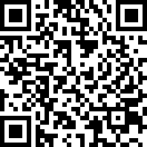 ЇұW(wng)֙C