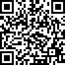 ЇұW(wng)֙C