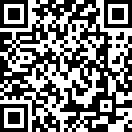 ЇұW(wng)֙C