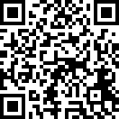 ЇұW(wng)֙C