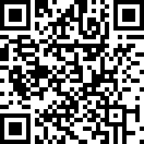 ЇұW(wng)֙C(j)