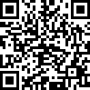 Ї(gu)ұW(wng)֙C(j)