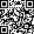 ЇұW(wng)֙C(j)